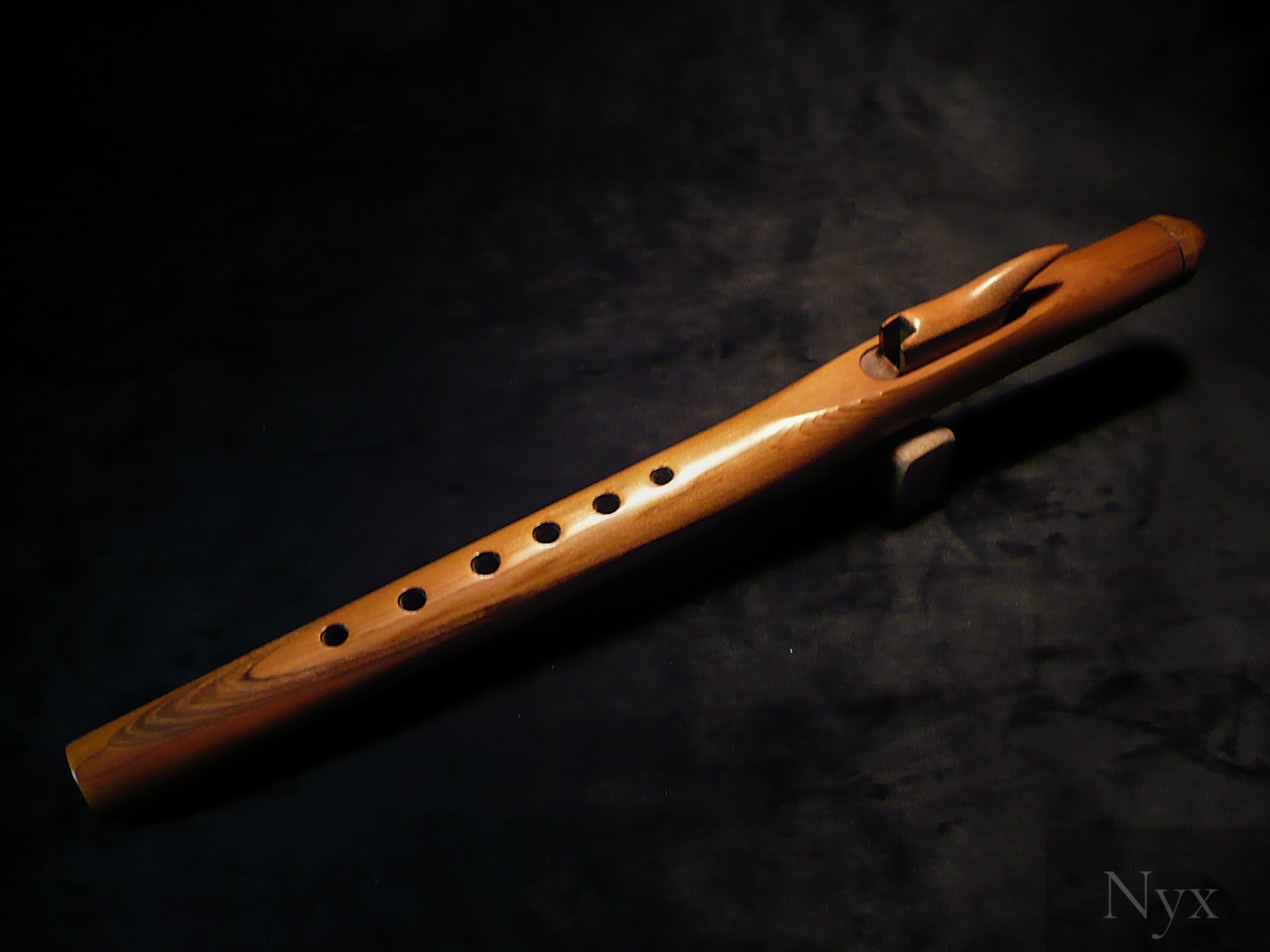 Cedar Smooth